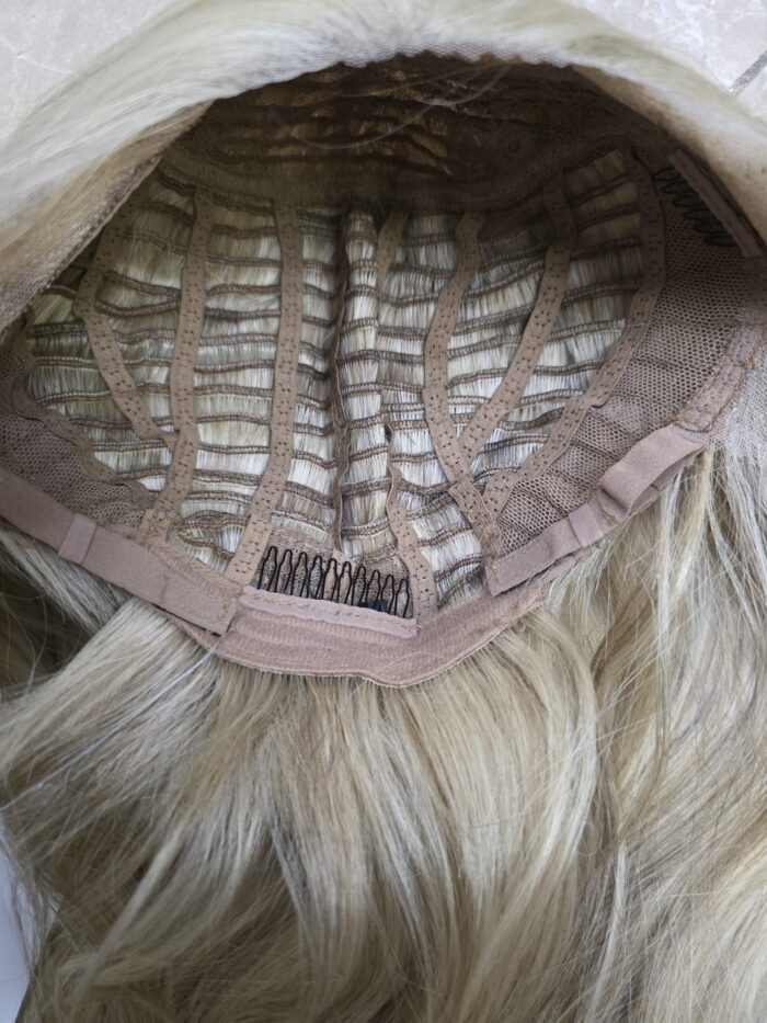 20250921 183127 scaled