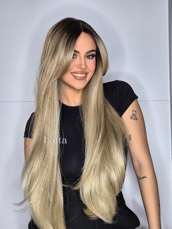 IMG 20241207 162743 1000 x 1333 piksel