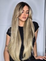 IMG 20241207 162755 1000 x 1333 piksel 1