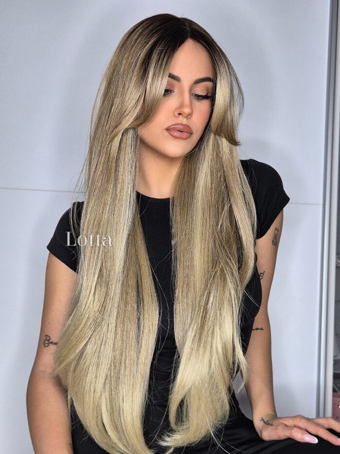 IMG 20241207 162755 1000 x 1333 piksel 1