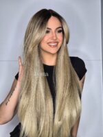 IMG 20241207 162803 1000 x 1333 piksel