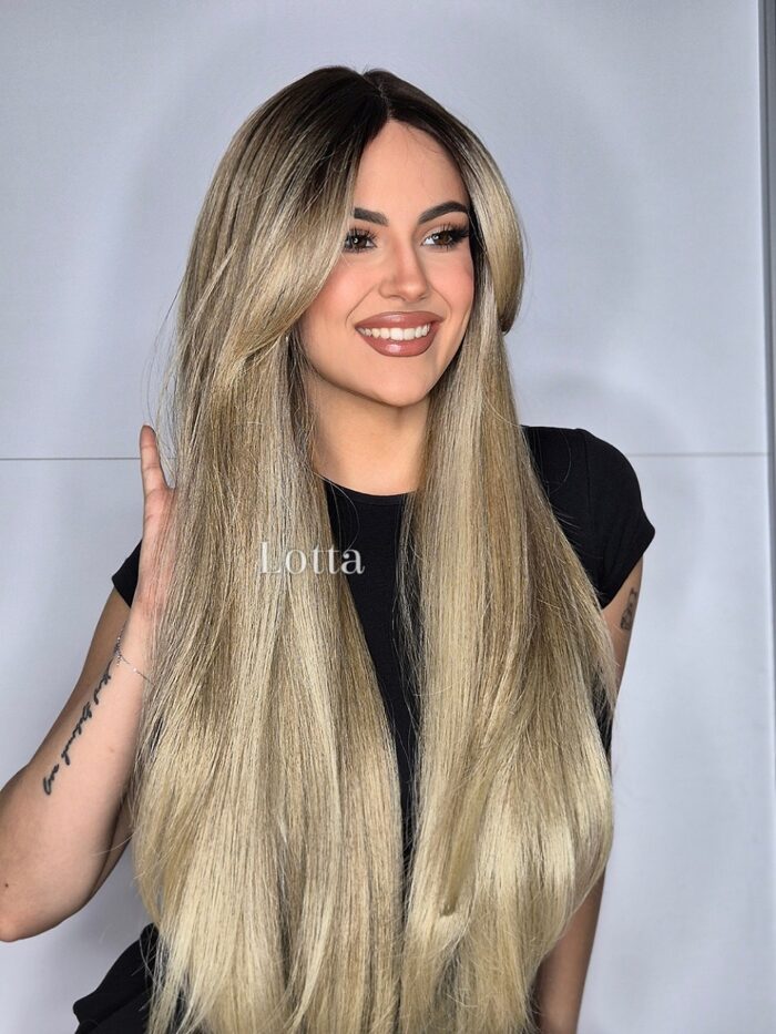 IMG 20241207 162803 1000 x 1333 piksel