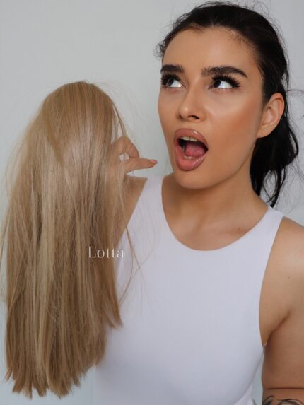 IMG 20250713 223256 1000 x 1333 piksel