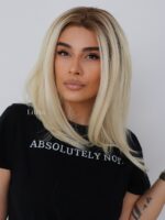 IMG 20250918 154044 1000 x 1333 piksel 1