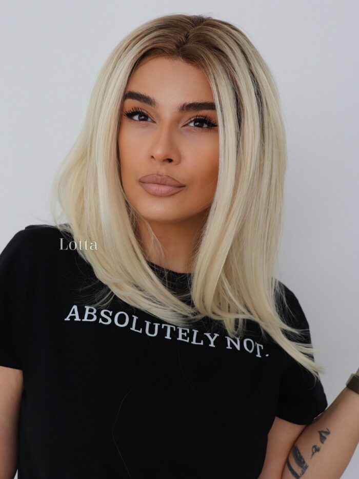 IMG 20250918 154044 1000 x 1333 piksel 1