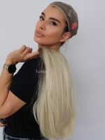 IMG 20250918 154104 1000 x 1333 piksel