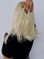 IMG 20250918 154123 1000 x 1333 piksel 1