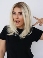 IMG 20250918 154141 1000 x 1333 piksel