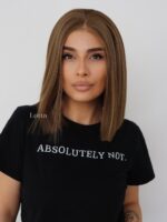 IMG 20250919 101224 1000 x 1333 piksel 1