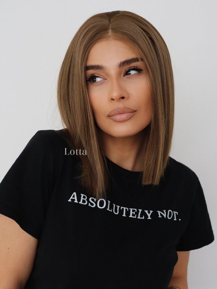 IMG 20250919 101235 1000 x 1333 piksel