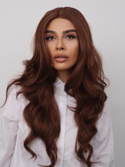 IMG 20250919 134106 1000 x 1333 piksel