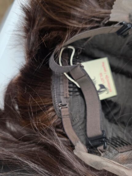 IMG 20250922 151154 1000 x 1333 piksel