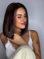 IMG 20250925 151239 1000 x 1333 piksel