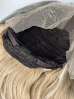 IMG 20250929 105810 1000 x 1333 piksel