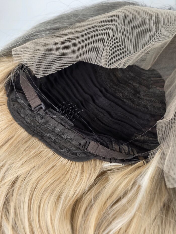 IMG 20250929 105810 1000 x 1333 piksel