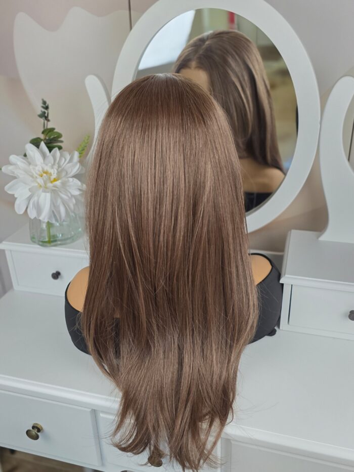 IMG 20251017 140456 1000 x 1333 piksel