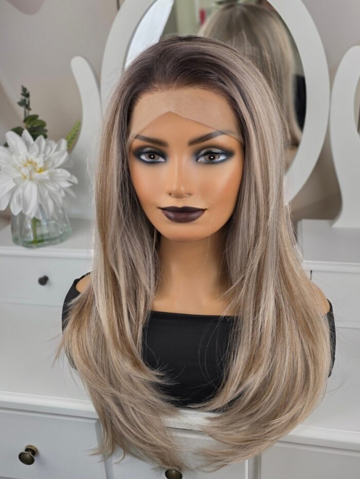 IMG 20251017 140637 1000 x 1333 piksel 1