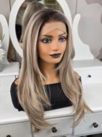 IMG 20251017 140704 1000 x 1333 piksel