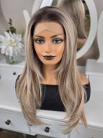 IMG 20251017 140715 1000 x 1333 piksel