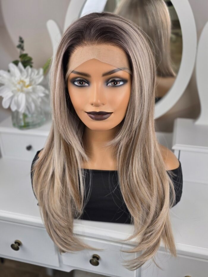 IMG 20251017 140715 1000 x 1333 piksel