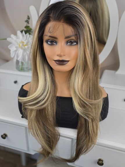 IMG 20251017 140744 1000 x 1333 piksel