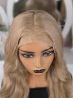 IMG 20251017 140829 1000 x 1333 piksel