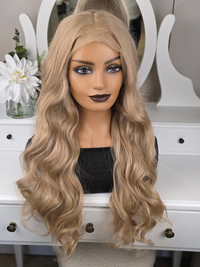 IMG 20251017 140847 1000 x 1333 piksel 1