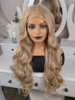 IMG 20251017 141200 1000 x 1333 piksel