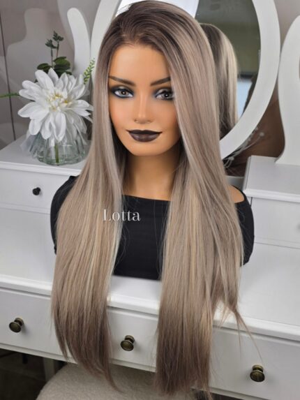 IMG 20251024 110153 (1000 x 1333 piksel)