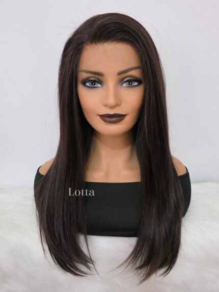 Photo 1742664921346 (1)