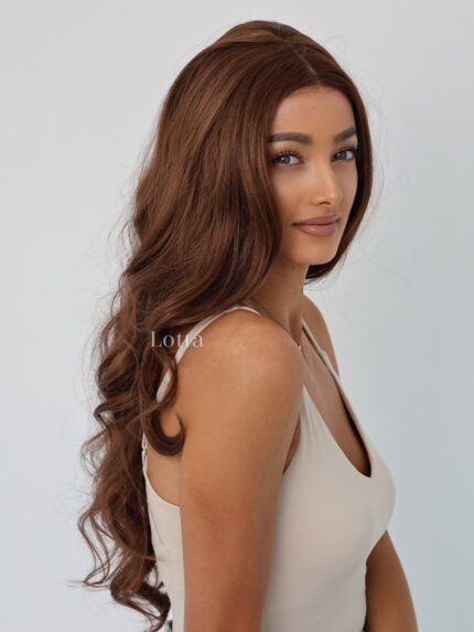 Photo 1758278347019 1