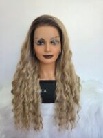 Photo 1758286283086 scaled