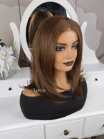 Photo 1758541857480 430x573