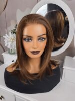 Photo 1758541857642 430x573