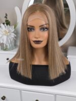 Photo 1759133991879 1