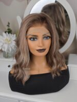 Photo 1759135853337 1