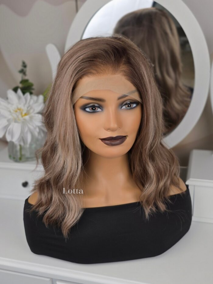 Photo 1759135853337 1