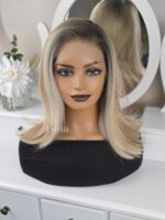 Photo 1759136204308 1