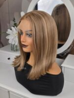 Photo 1760692677325 430x573