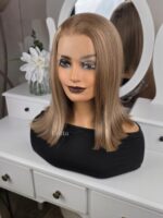 Photo 1760692677664 430x573