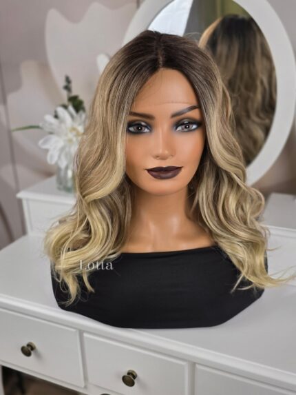 Photo 1760693411769 1