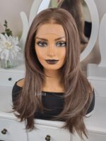 Photo 1760701977925 1