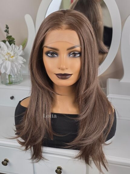 Photo 1760701977925 1