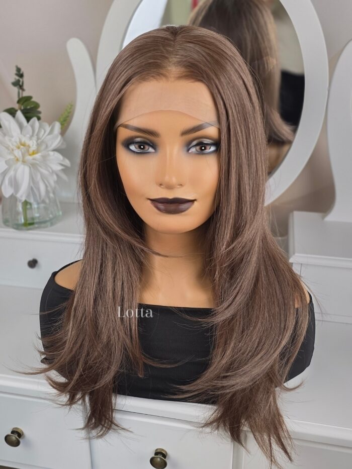 Photo 1760701977925 1