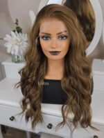 Photo 1760701978141 600x800